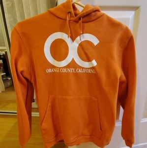 OC Hoodie